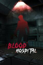Star & Moon Romance Blood Hospital (PC)