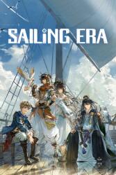bilibili Sailing Era (PC)
