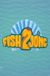 Big Fish Games Fishjong 2 (PC)