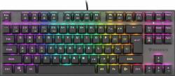 NATEC Genesis Thor 303 (NKG-1883)