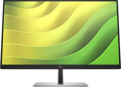 HP E24q G5 6N4F1AA Monitor