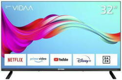 DYON Smart 32 VX D800214