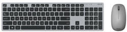 ASUS W5000 KEYBOARD+MOUSE/GY/HU//WIN11
