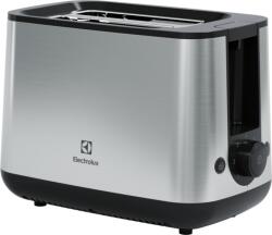 Electrolux Create 5 (E5T1-4ST) Toaster