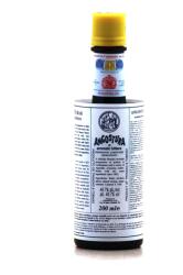 Angostura Aromatic Bitters 0,2 l 44,7%