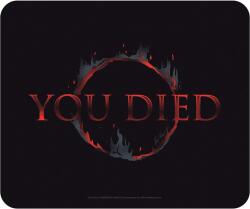 ABYstyle Dark Souls - You Died