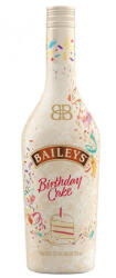Bailey's Birthday Cake Irish 0,7 l 17%