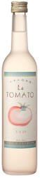 Tomato Likőr 0,5 l 18%