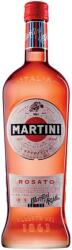 Martini Rosato 1 l 15%