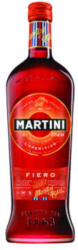 Martini Fiero 1 (14,9%)