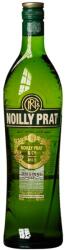 Noilly Prat Francia Original Dry 0,75 l (18%)