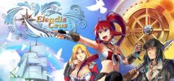 Aldorlea Games Elendia Ceus (PC)