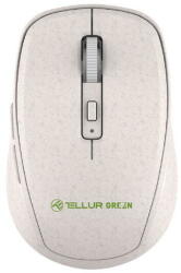 Tellur TLL491161 Mouse