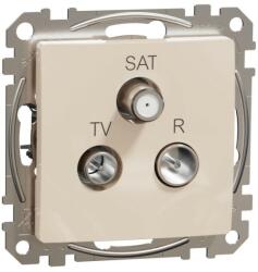 Schneider Electric SDD112481