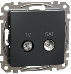 Schneider Electric SDD114474S