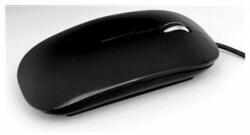 ACUTAKE PURE-O-MOUSE Black