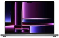 Apple MacBook Pro 16 M2 Max Z1760018T