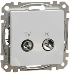 Schneider Electric SDD113474R