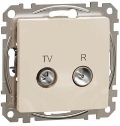 Schneider Electric SDD112474R
