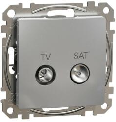 Schneider Electric SDD113474S