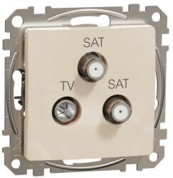 Schneider Electric SDD112481S