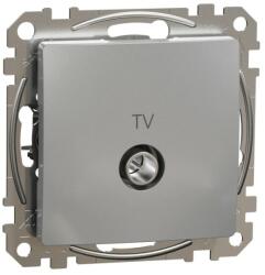 Schneider Electric SDD113474