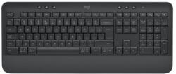Logitech K650 (920-010947)