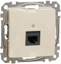 Schneider Electric SDD112451