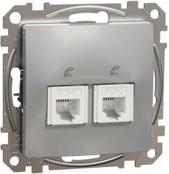 Schneider Electric SDD113492