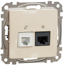 Schneider Electric SDD112468