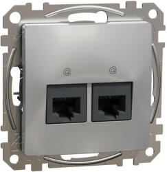 Schneider Electric SDD113462