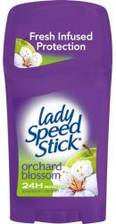 Lady Speed Stick Orchard Blossom deo stick 45 g