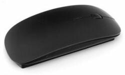 ACUTAKE PURE-O-MOUSE WL BL Mouse