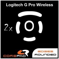  Corepad Skatez Logitech G Pro Wireless (CS29140)