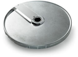 Sammic Disc feliere FC-8D , 8 mm (1010409)