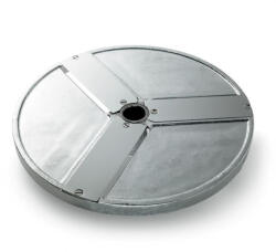 Sammic Disc feliere FC-6D , 6 mm (1010227)
