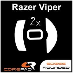  Corepad Skatez Razer Viper (CS29420)