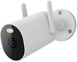 Xiaomi AW300 (BHR6816EU)