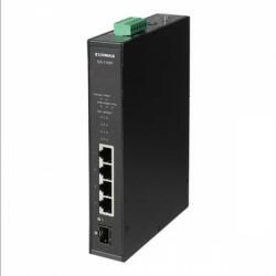 EDIMAX IGS-1005P