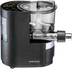 Rommelsbacher PM 220 Pastarella