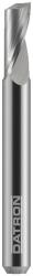 Datron 0068620G