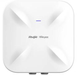 Ruijie Reyee AX1800 RG-RAP6260(G)