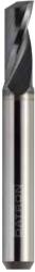 Datron 0068960L