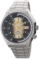 Orient RA-AA0B01G Ceas