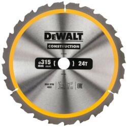 DEWALT DT1961-QZ