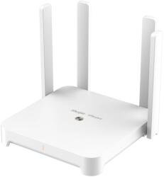 Ruijie RG-EW1800GX PRO Router