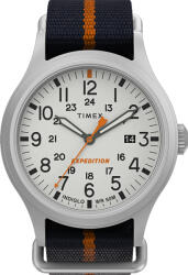 Timex TW2V22800 Ceas