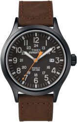 Timex TW4B12500 Ceas