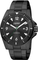 Esprit ES1G322M0075