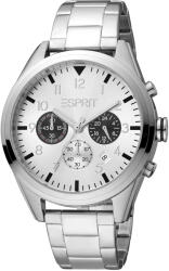 Esprit ES1G339M0055